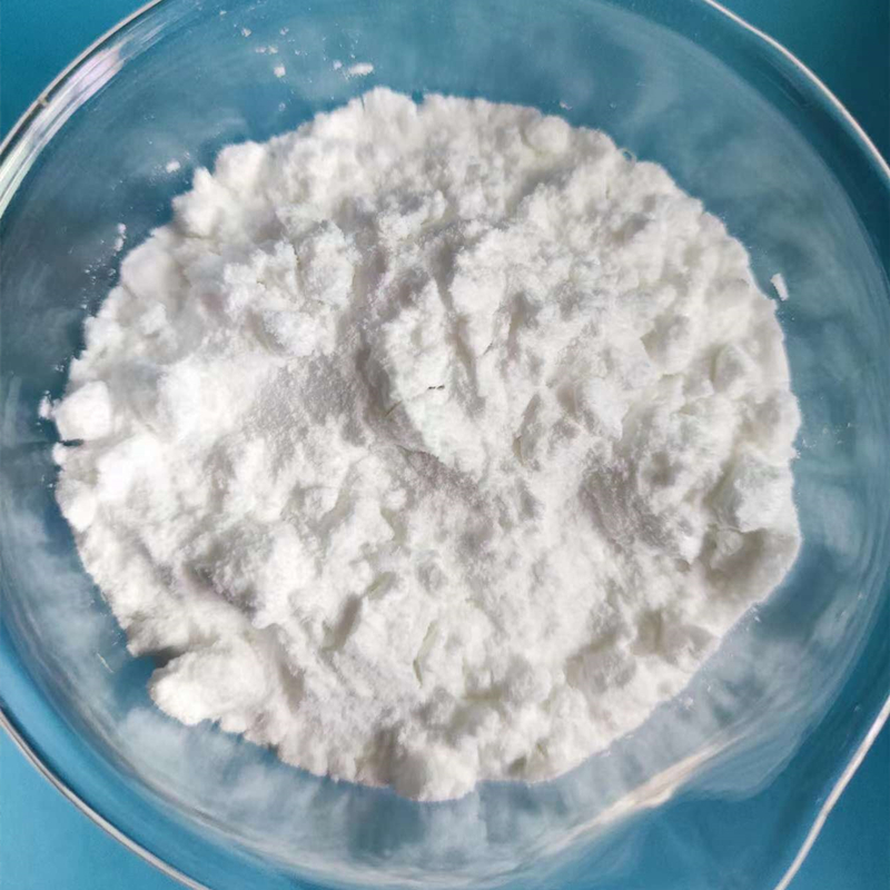 氯化羟铝5_副本.jpg