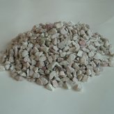 沸石滤料在日用轻工上有什么用途