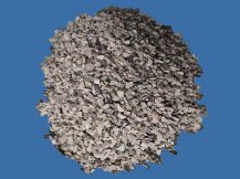 沸石用于工业污水脱氨的介绍