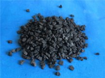 活性炭滤池的使用方式有三种