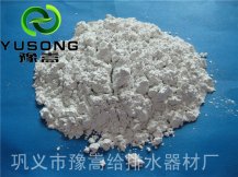 什么是焙烧品硅藻土？焙烧品硅藻土技术指标