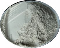 沸石在饲料应用中要注意的问题
