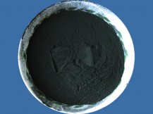 糖液脱色用活性炭辅助材料规格书