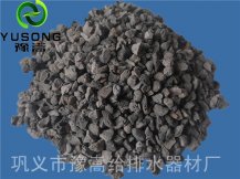 页岩陶粒在多种行业中的应用