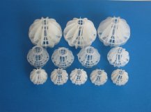 多面空心球的作用是什么