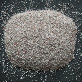 废柴油的脱色降低cod专用沸石滤料
