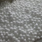 泡沫滤珠是什么制作的？