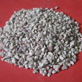 沸石滤料介绍 沸石吸附剂干燥剂用途