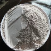 沸石粉作为水质改良剂的优点