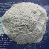 加入沸石粉的混凝土有什么优势