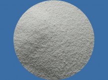 选择豫嵩泡沫滤珠质量可靠供货能力强