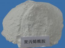 絮凝剂介绍