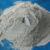沸石在水处理中有哪些用途