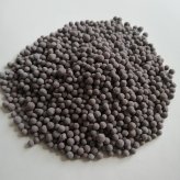 生物陶粒滤料在水处理行业有重要的作用
