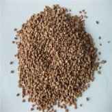 脱脂核桃壳滤料有什么作用