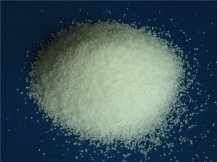 聚丙烯酰胺是一种工业上应用范围较为广泛的高分子聚合物