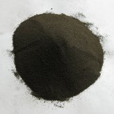 豫嵩碱式氯化铝产品简介